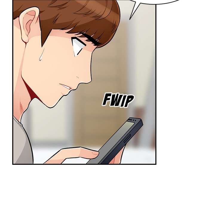 Family Tree Chapter 46 image 17