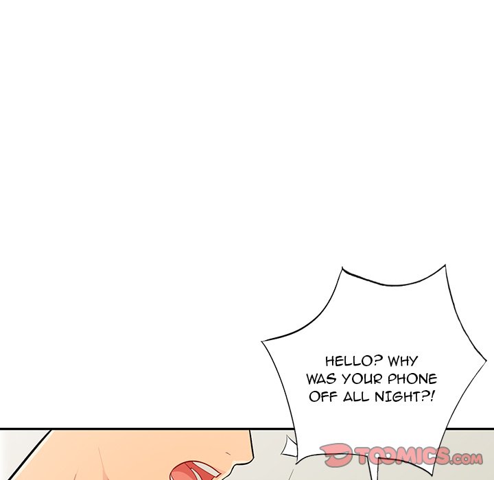 Family Tree Chapter 46 image 20