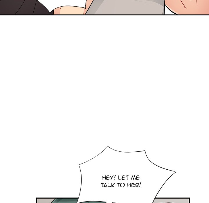 Family Tree Chapter 46 image 22