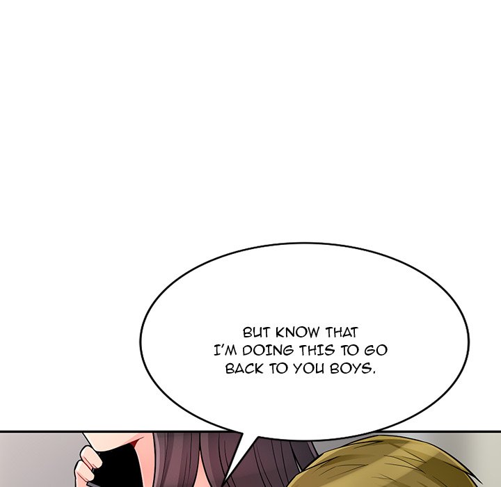 Family Tree Chapter 46 image 28