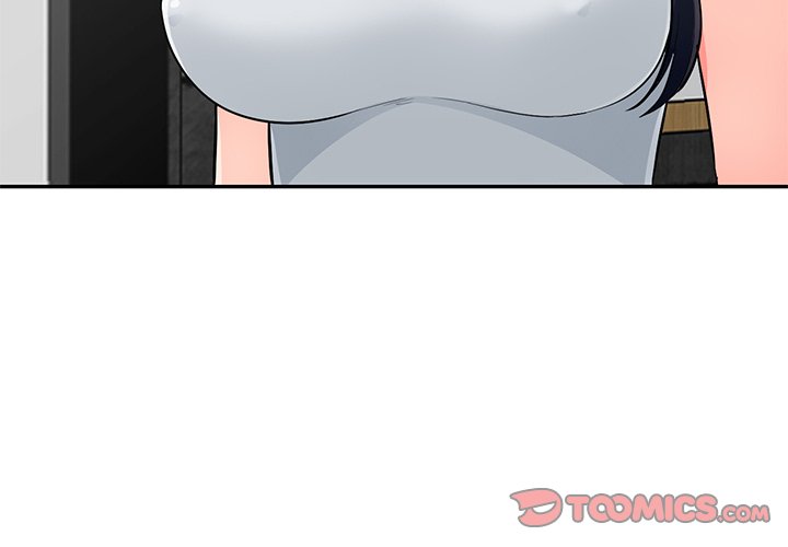 Family Tree Chapter 46 image 2