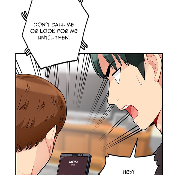 Family Tree Chapter 46 image 31