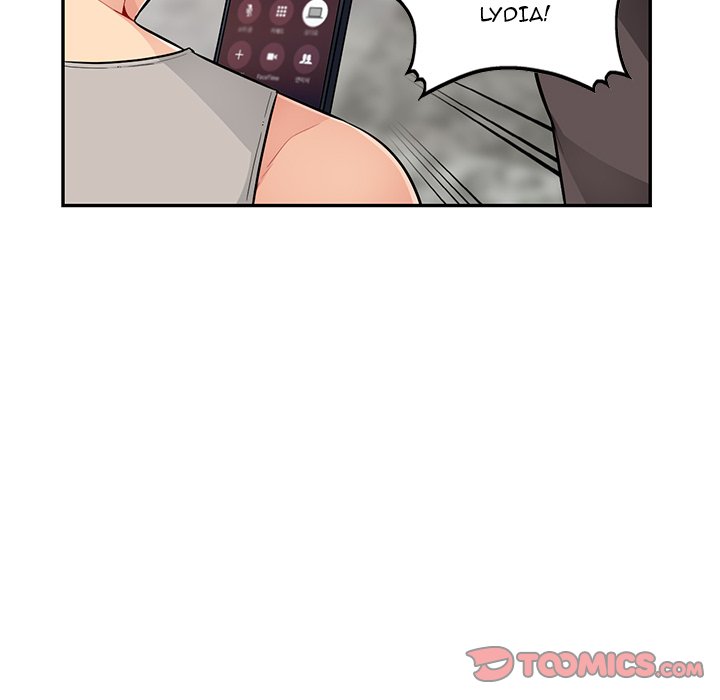 Family Tree Chapter 46 image 32