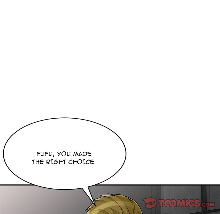 Family Tree Chapter 46 image 38