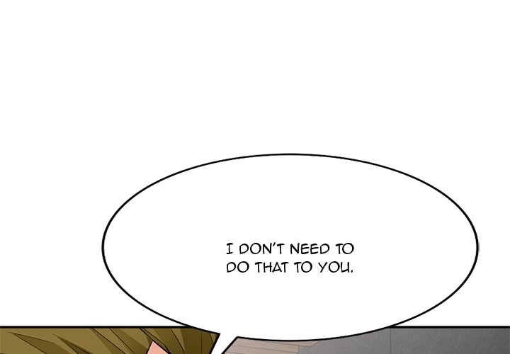 Family Tree Chapter 46 image 3