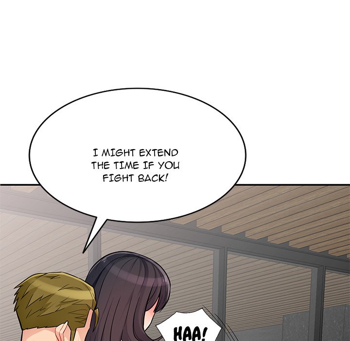 Family Tree Chapter 46 image 48