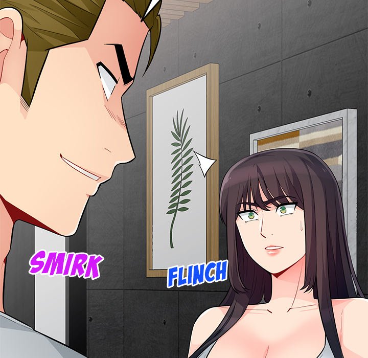 Family Tree Chapter 46 image 4