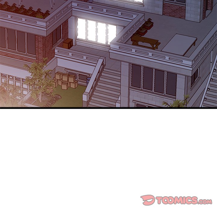 Family Tree Chapter 46 image 62