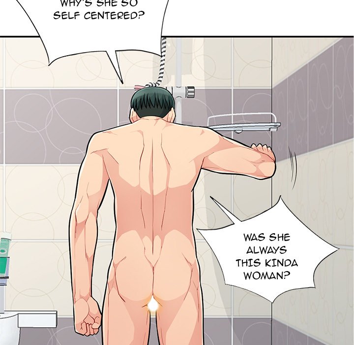 Family Tree Chapter 46 image 65