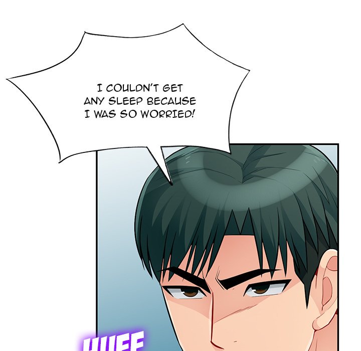 Family Tree Chapter 46 image 67