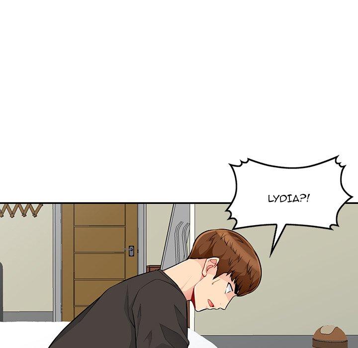 Family Tree Chapter 46 image 75