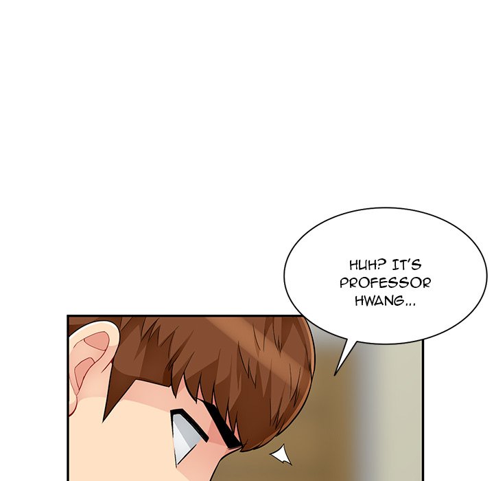 Family Tree Chapter 46 image 77