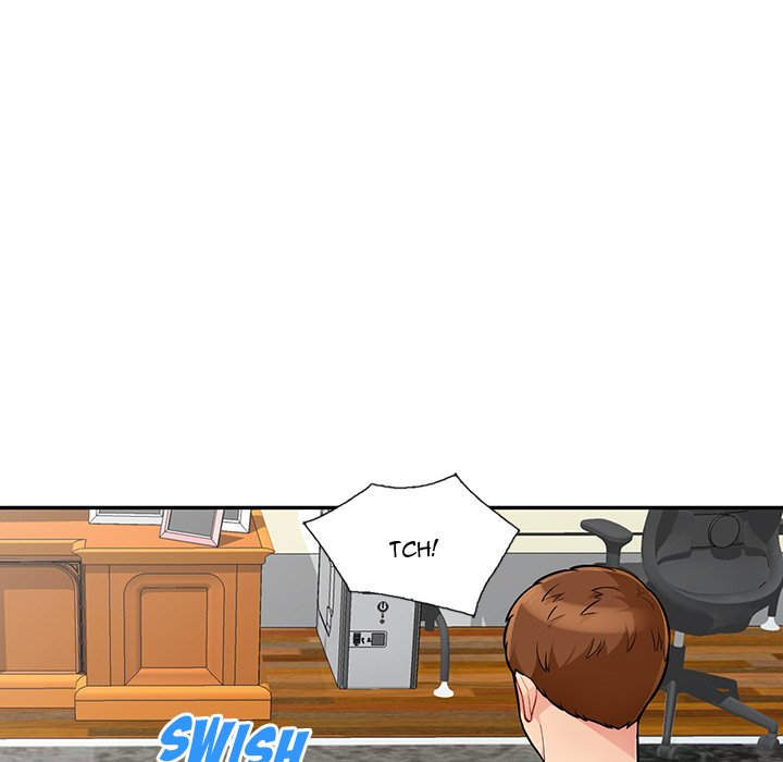 Family Tree Chapter 46 image 79