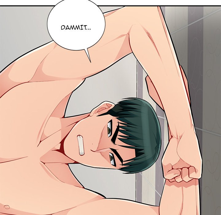 Family Tree Chapter 46 image 82