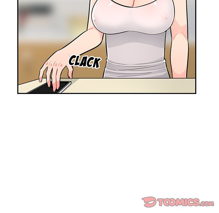 Family Tree Chapter 46 image 92