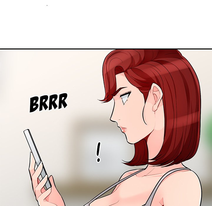 Family Tree Chapter 47 image 9