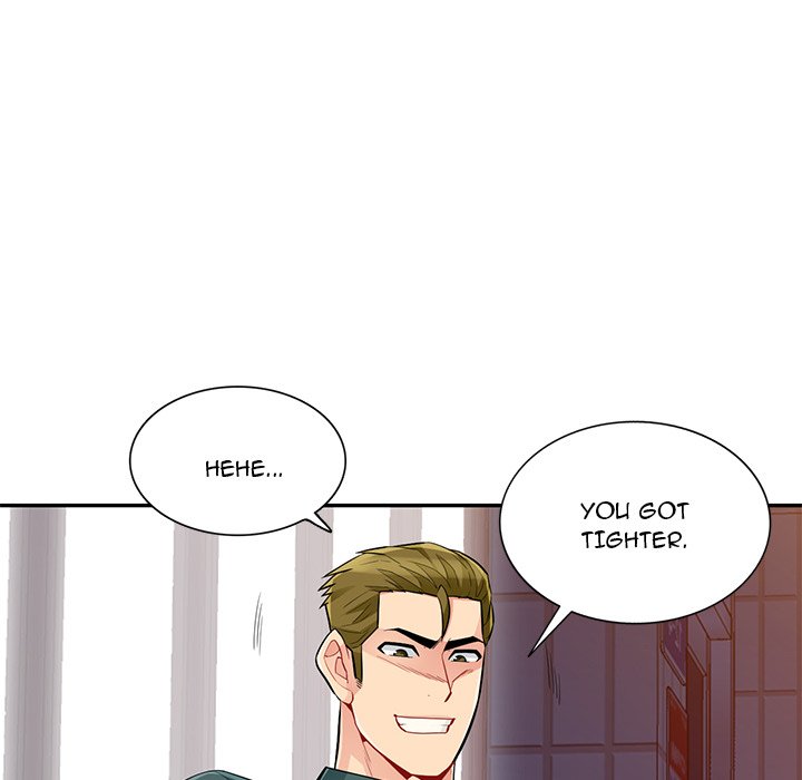 Family Tree Chapter 47 image 102