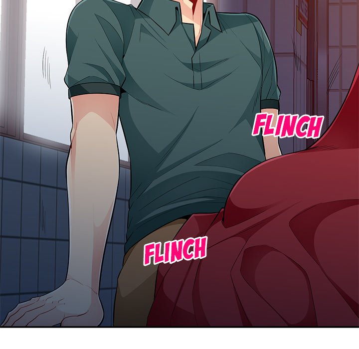Family Tree Chapter 47 image 103