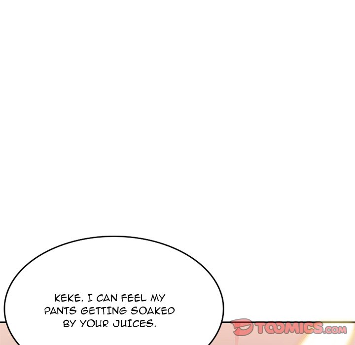 Family Tree Chapter 47 image 104