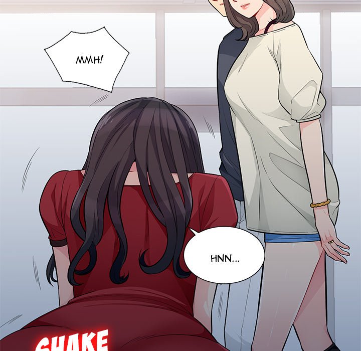 Family Tree Chapter 47 image 107