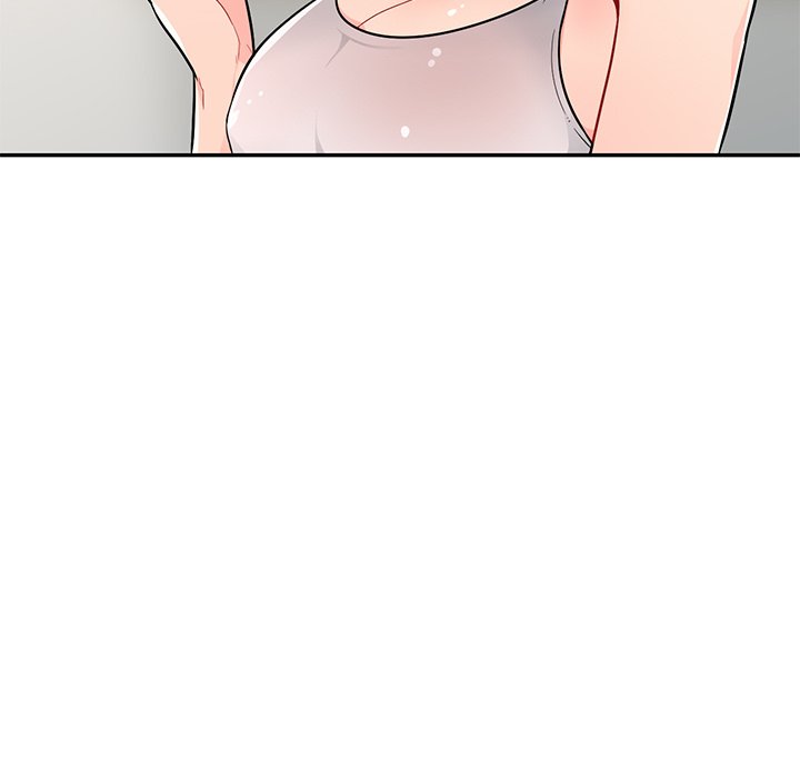 Family Tree Chapter 47 image 10