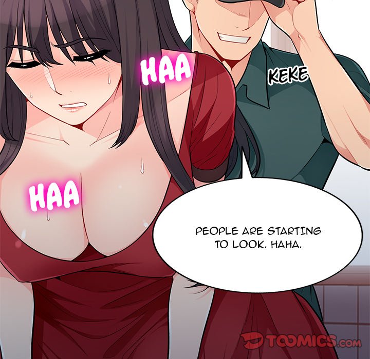 Family Tree Chapter 47 image 110