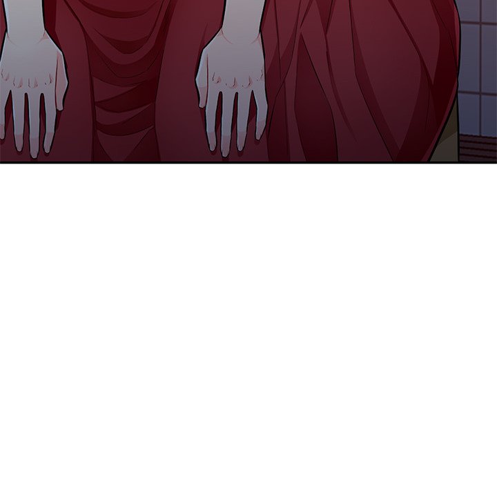 Family Tree Chapter 47 image 111
