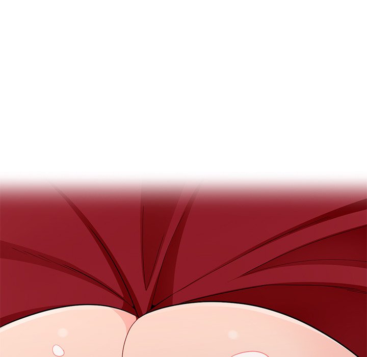 Family Tree Chapter 47 image 112