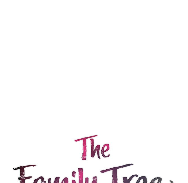Family Tree Chapter 47 image 11