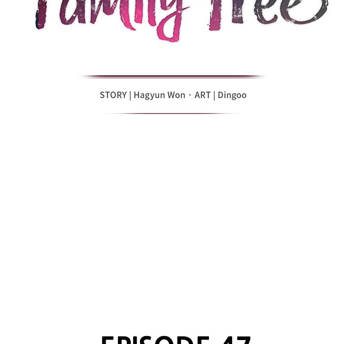 Family Tree Chapter 47 image 12