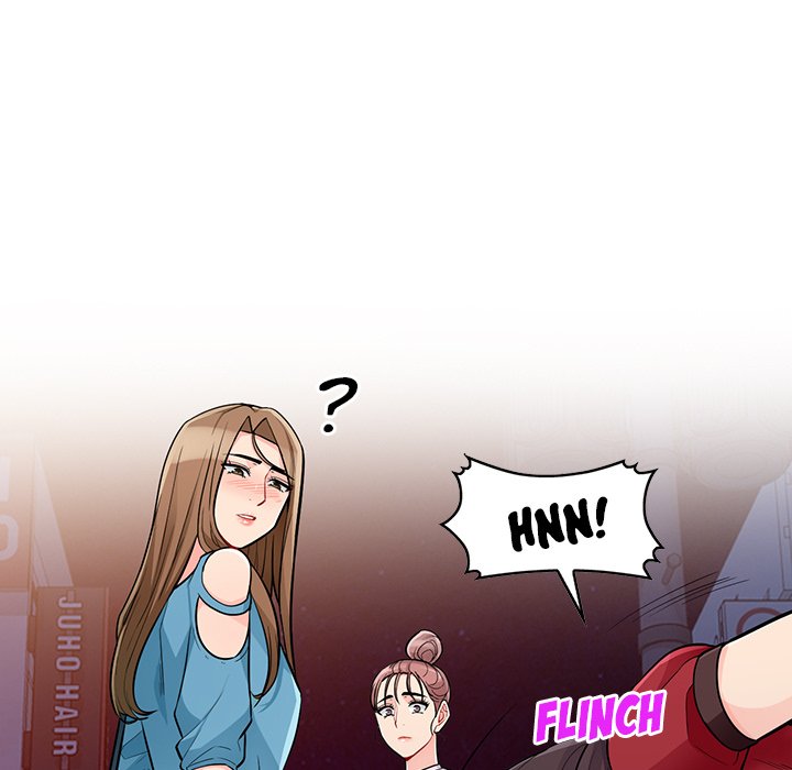 Family Tree Chapter 47 image 136