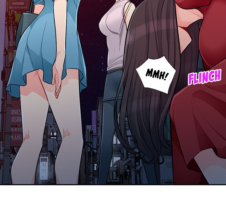 Family Tree Chapter 47 image 137