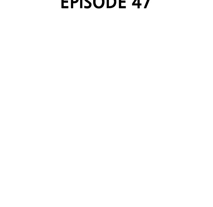 Family Tree Chapter 47 image 13