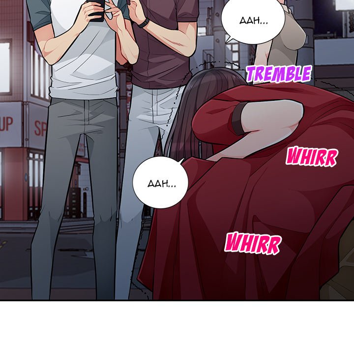 Family Tree Chapter 47 image 141