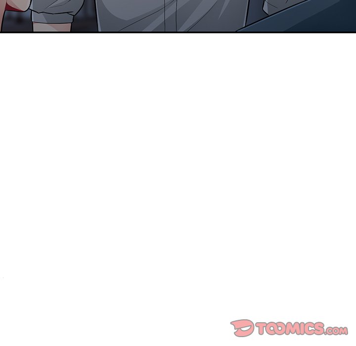 Family Tree Chapter 47 image 146