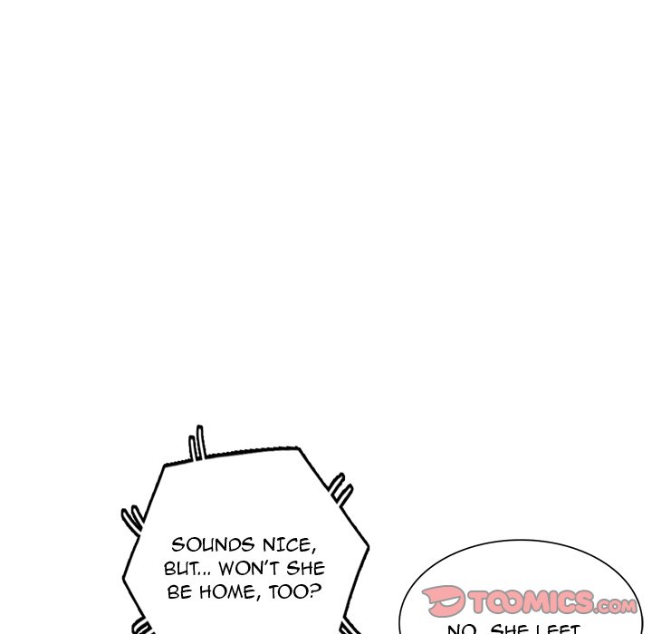 Family Tree Chapter 47 image 26