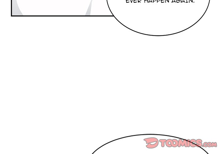Family Tree Chapter 47 image 2