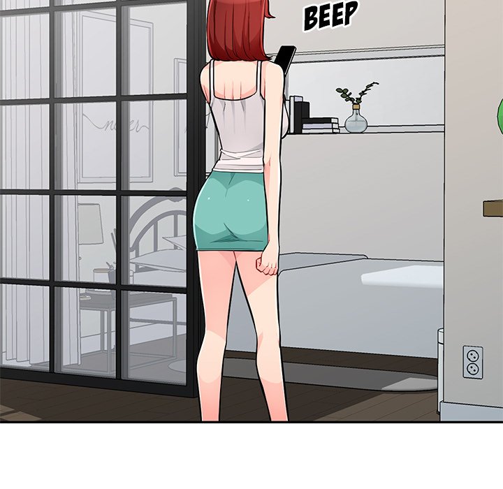 Family Tree Chapter 47 image 31