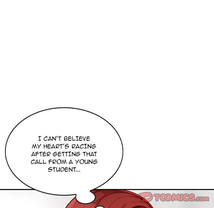 Family Tree Chapter 47 image 32