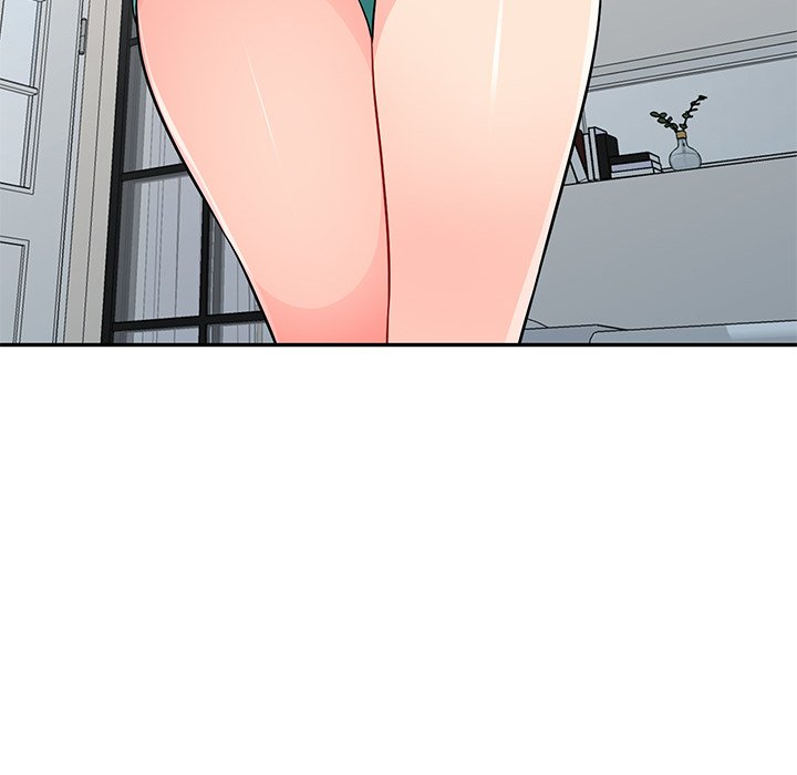 Family Tree Chapter 47 image 36