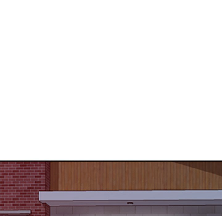 Family Tree Chapter 47 image 37