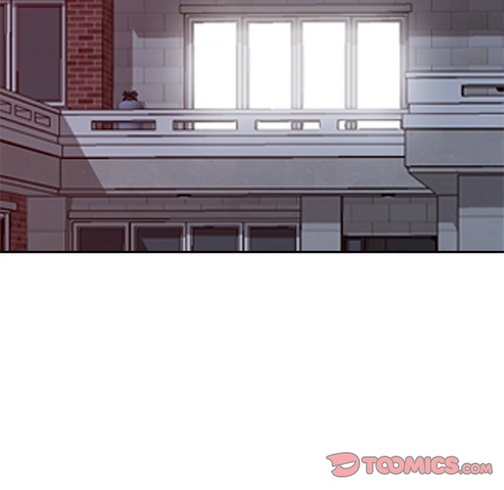 Family Tree Chapter 47 image 38