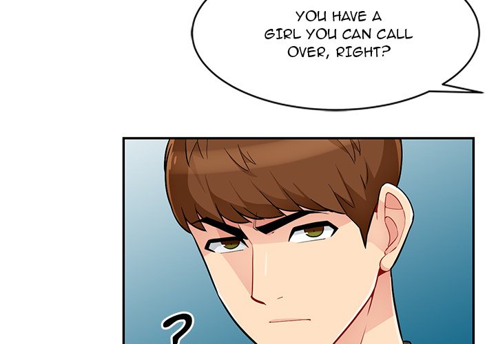 Family Tree Chapter 47 image 3
