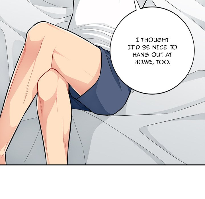 Family Tree Chapter 47 image 40