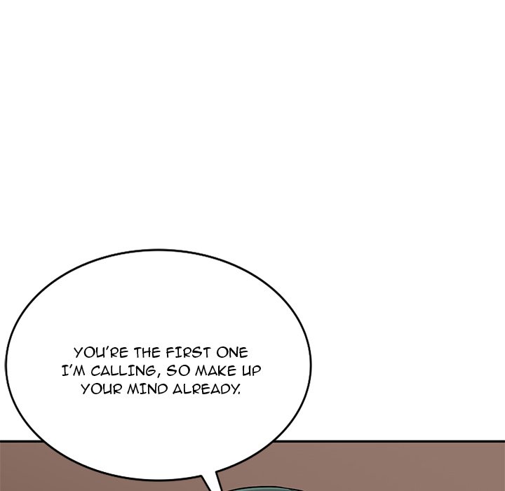 Family Tree Chapter 47 image 41