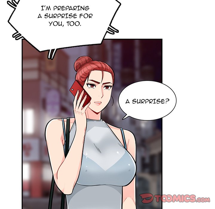 Family Tree Chapter 47 image 44