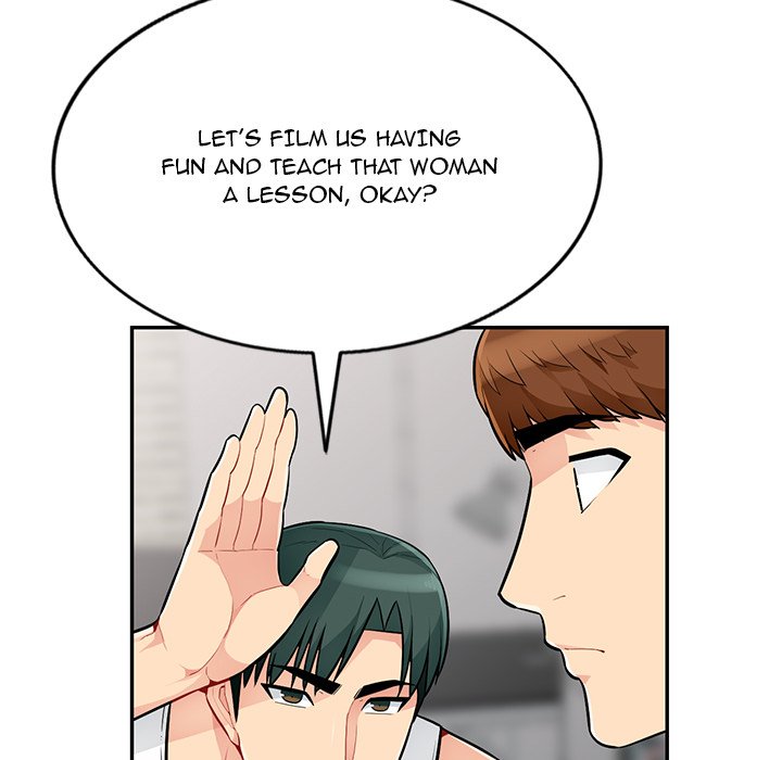 Family Tree Chapter 47 image 51