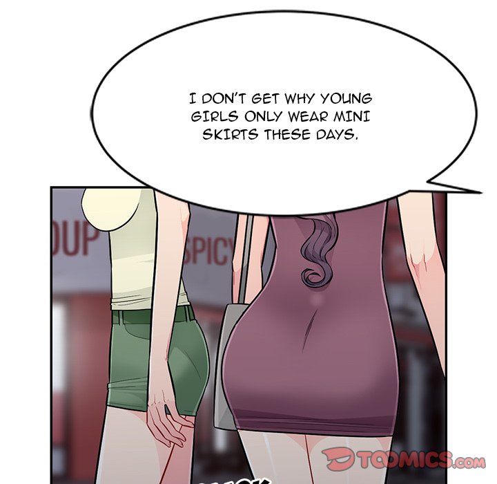 Family Tree Chapter 47 image 62