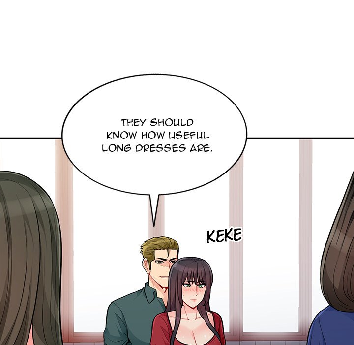 Family Tree Chapter 47 image 64
