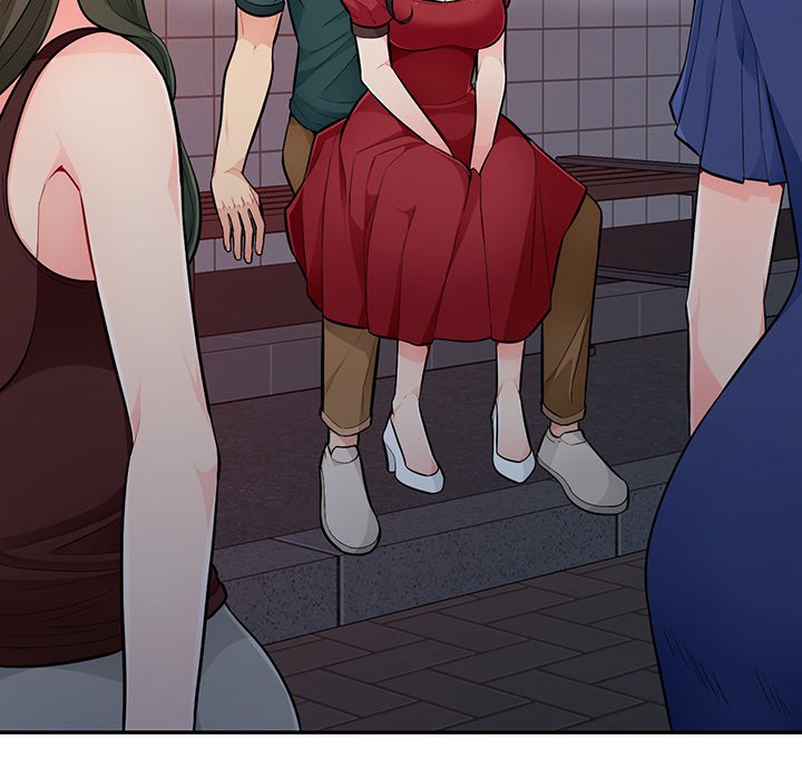 Family Tree Chapter 47 image 65